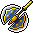 Legendary Tavar
