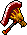 Legendary Dragon Battle Axe