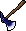 Steel Axe