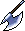 Two-handed Axe