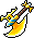 <Renegades> Colonian Axe