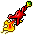 Flame Tongue