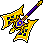 Commerci Two-handed Axe