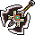 Utgard Two-handed Axe
