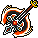 AbsoLab Broad Axe