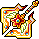 Override Two-handed Axe