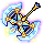 Destiny Two-handed Axe