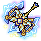 Destiny Two-handed Axe