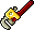 Monkey Wrench