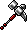 Toymaker Hammer