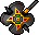 Balrog's Morningstar