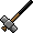 King Pepe Big Hammer