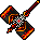 Lionheart Blast Maul