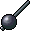 Heavy Mace