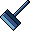 Square Hammer