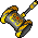 <Renegades> Dragon Flame