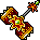 <Renegades> Maple Starsmasher