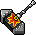 PMD Maple Doom Singer