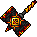 Imperial Maul