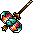 Amaterasu's Hammer
