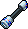 Laser Sword