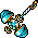 Meister Battle Hammer