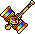 Terminus Demolisher