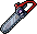 Vicious Chainsaw