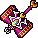 Jaihin Two-handed Hammer