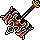 AbsoLab Broad Hammer
