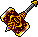 Royal Von Leon Two-handed Hammer