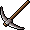 Pickaxe