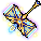 Destiny Two-handed Hammer
