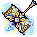 Destiny Two-handed Hammer