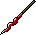Serpent's Tongue