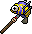 Kenta's Fish Spear