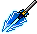 Stormshear