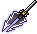 Night Raven Stormshear