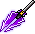 Bellum Spear