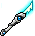 2nd Unwelcome Guest Spear