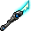 Last Unwelcome Guest Spear