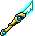 VIP Spear