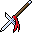 Empress's Fine Holy Spear