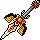 Legendary Maple Windreaver