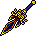 Necro Spear