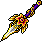 Maple Amethysian Omni Pierce