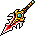 Amaterasu's Whisper