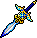 Tempest Omni Pierce