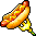 American Hot Dog