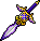 Pinnacle Omni Pierce
